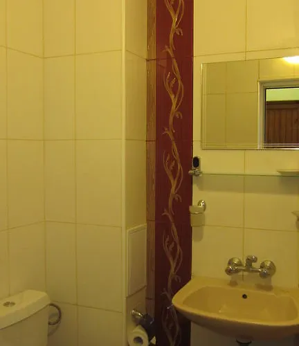 Strajica