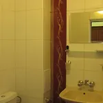 стражица