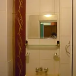 стражица
