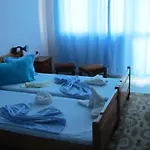 стражица Лозенец