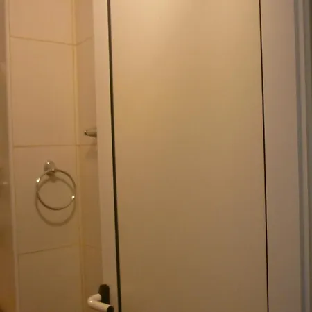 Strajica Отель *